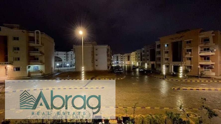 3 20682-6-14072024231128. jpeg