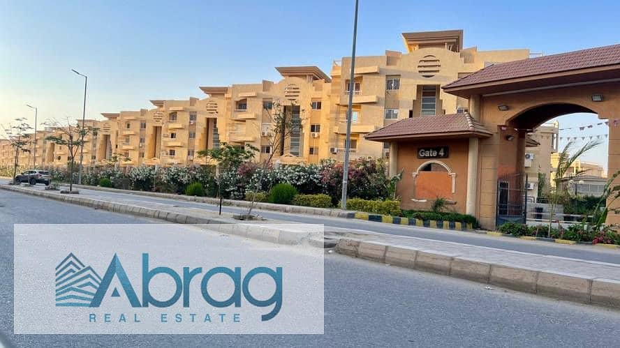 4 20682-11-14072024225558. jpeg