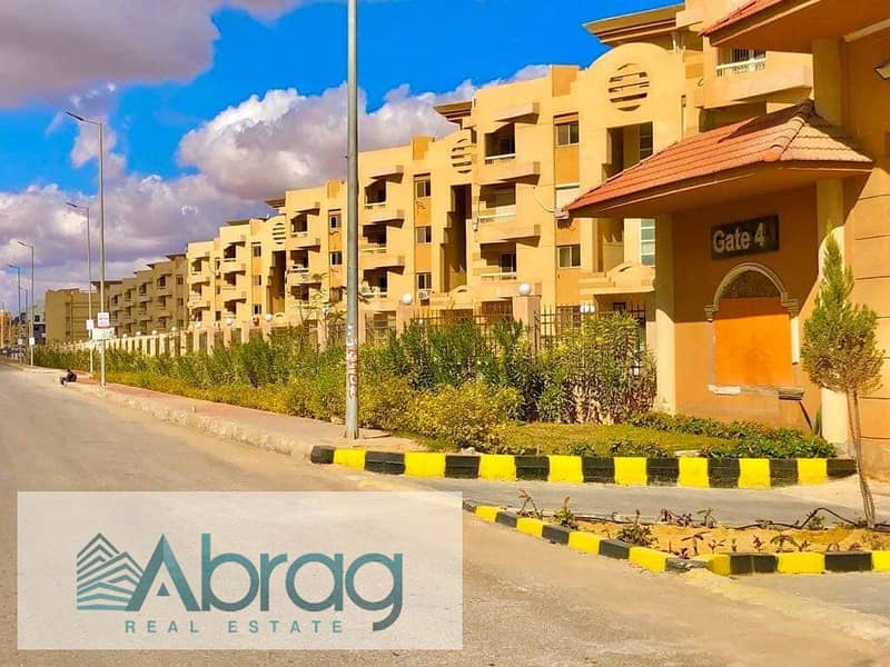 5 487747565_661339449850711_8402091740679045957_n. jpg