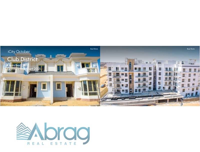 23 WhatsApp Image 2021-11-20 at 5.24. 48 PM. jpg