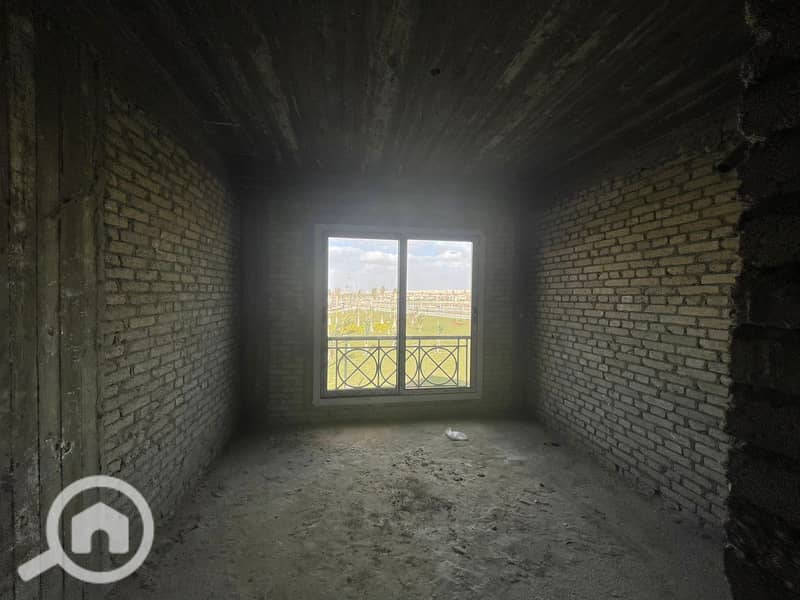 2 4e37508c-2401-4e35-bdd4-7ba7832b1cac. jpg