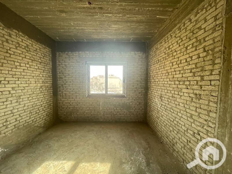 8 1552fef7-6896-49f2-864f-5de0ec1bff99. jpg