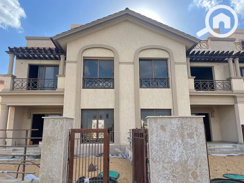 10 ba3aa626-fa7e-4105-825c-3ca1d25e25c2. jpg