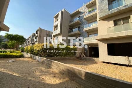 شقة 3 غرف نوم للبيع في القاهرة الجديدة، القاهرة - lknjkhnujbgui. PNG