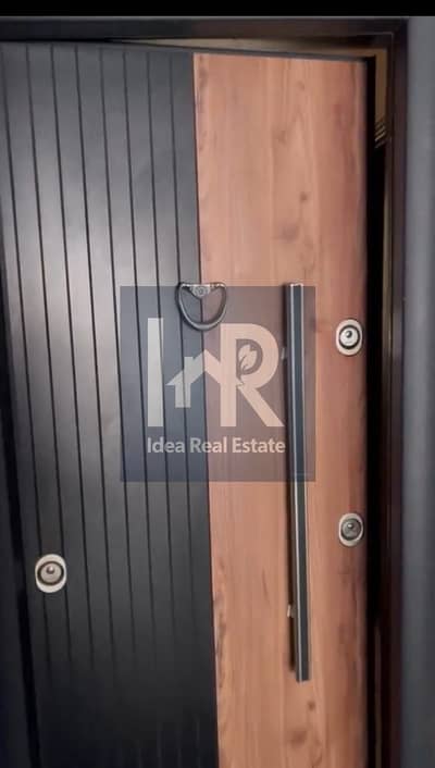 شقة 3 غرف نوم للبيع في القاهرة الجديدة، القاهرة - WhatsApp Image 2025-12-28 at 1.55. 43 PM. jpeg