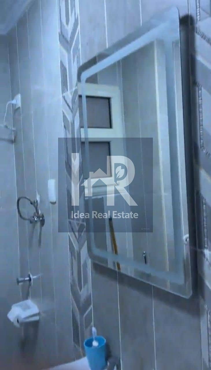 2 WhatsApp Image 2025-12-28 at 1.55. 43 PM (1). jpeg