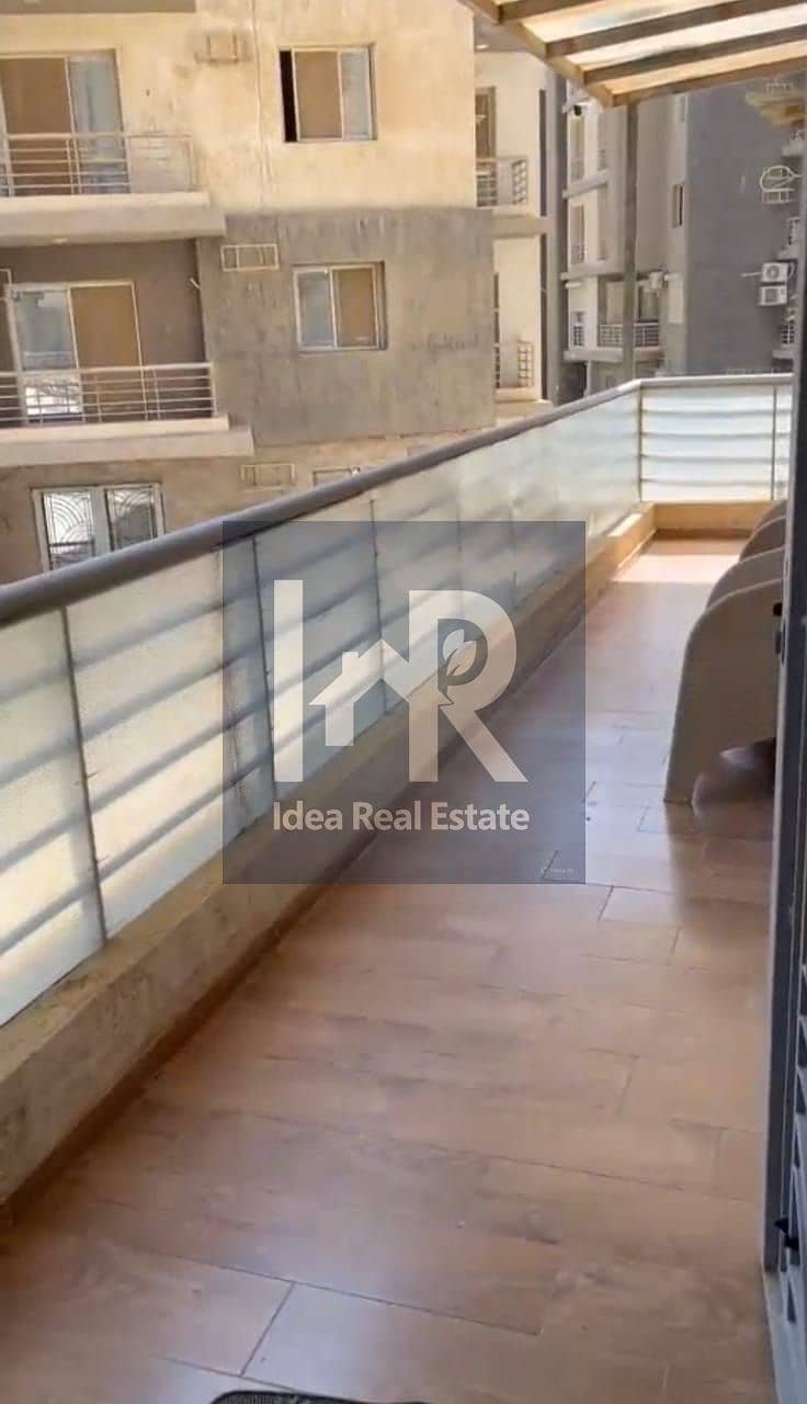 4 WhatsApp Image 2025-12-28 at 1.55. 44 PM (2). jpeg