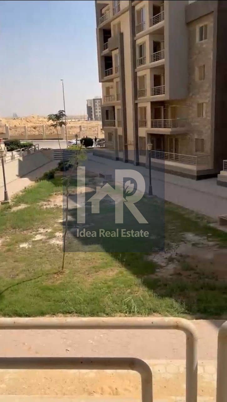 5 WhatsApp Image 2025-12-28 at 1.55. 44 PM (3). jpeg