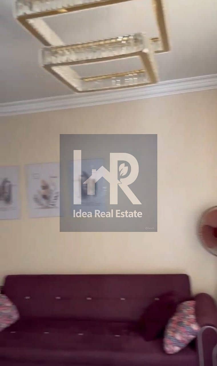 7 WhatsApp Image 2025-12-28 at 1.55. 45 PM (1). jpeg