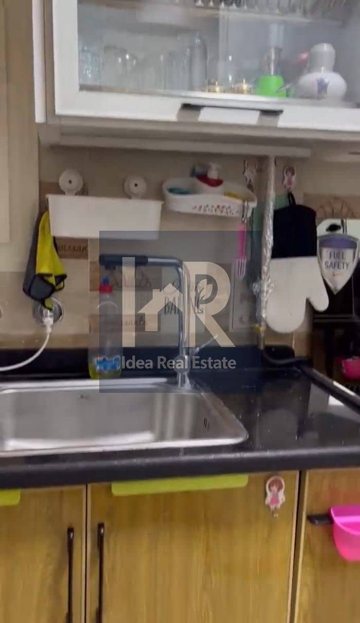 10 WhatsApp Image 2025-12-28 at 1.55. 45 PM (4). jpeg