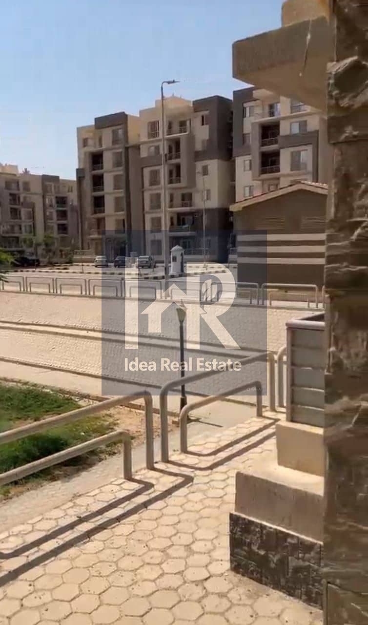 11 WhatsApp Image 2025-12-28 at 1.55. 45 PM. jpeg