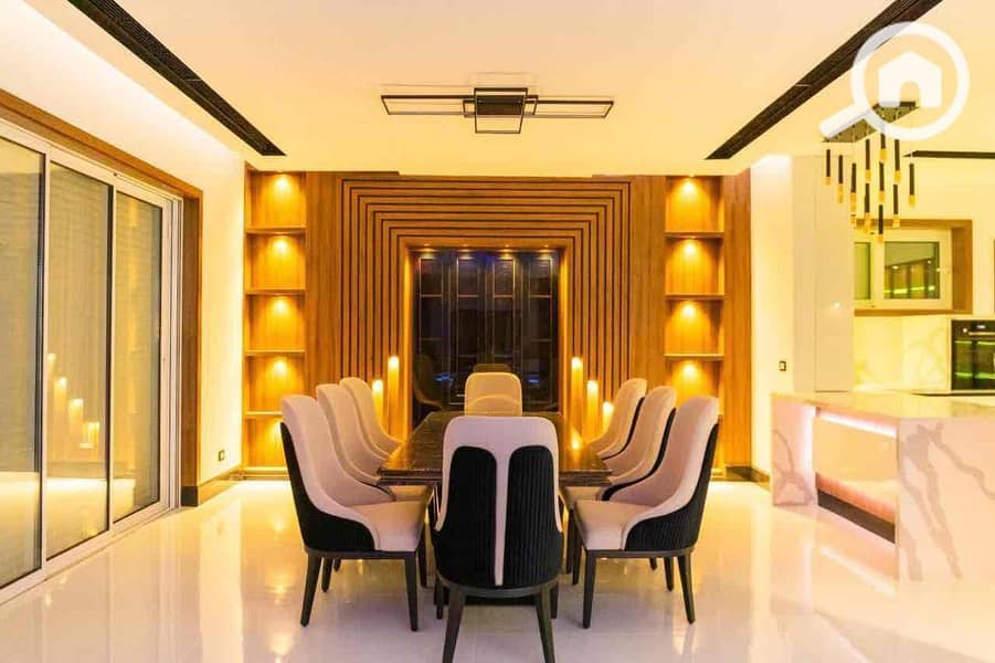 7 108a81df-e3e4-442f-83ed-b4252aa0d482. jpg