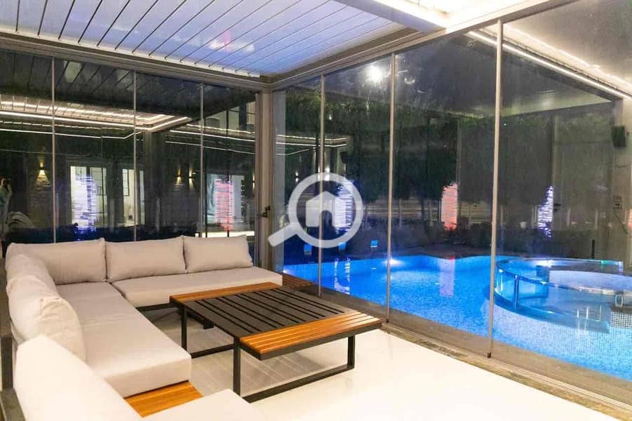 9 b6b7d910-2896-463c-a035-1a73838a0f4d. jpg