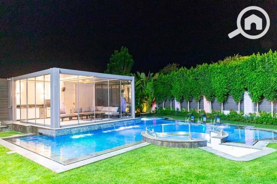 12 3b3029d4-db47-4bd7-b61d-c9888c592343. jpg