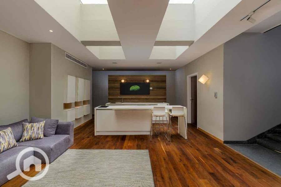 18 fa38bbab-d0c6-4096-a48b-9602d9e8fc0d. jpg