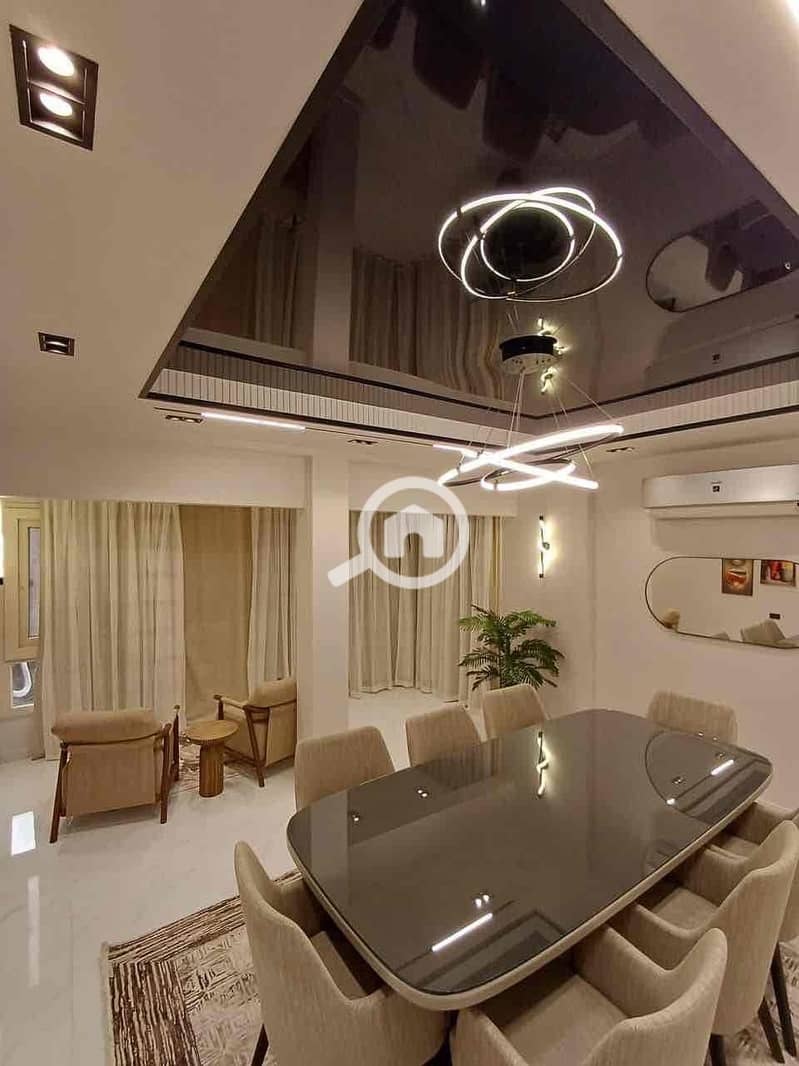 20 c25697ba-7d3d-4bb6-b27e-73c8263af2ac. jpg