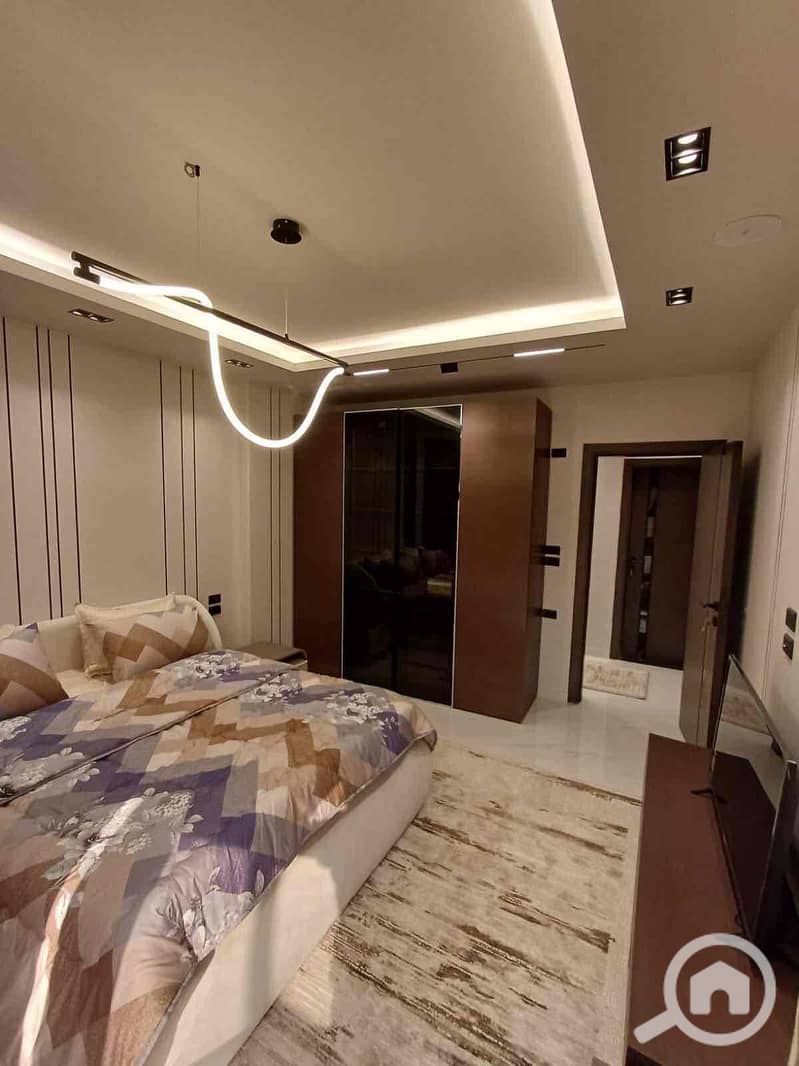 23 e227c82d-36be-48de-bb8e-c129e1f82815. jpg