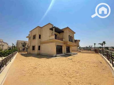 4 Bedroom Villa for Sale in Madinaty, Cairo - FB_IMG_1731072677808. jpg 4 Bedroom Villa for Sale in Madinaty, Cairo - FB_IMG_1731072677808. jpg