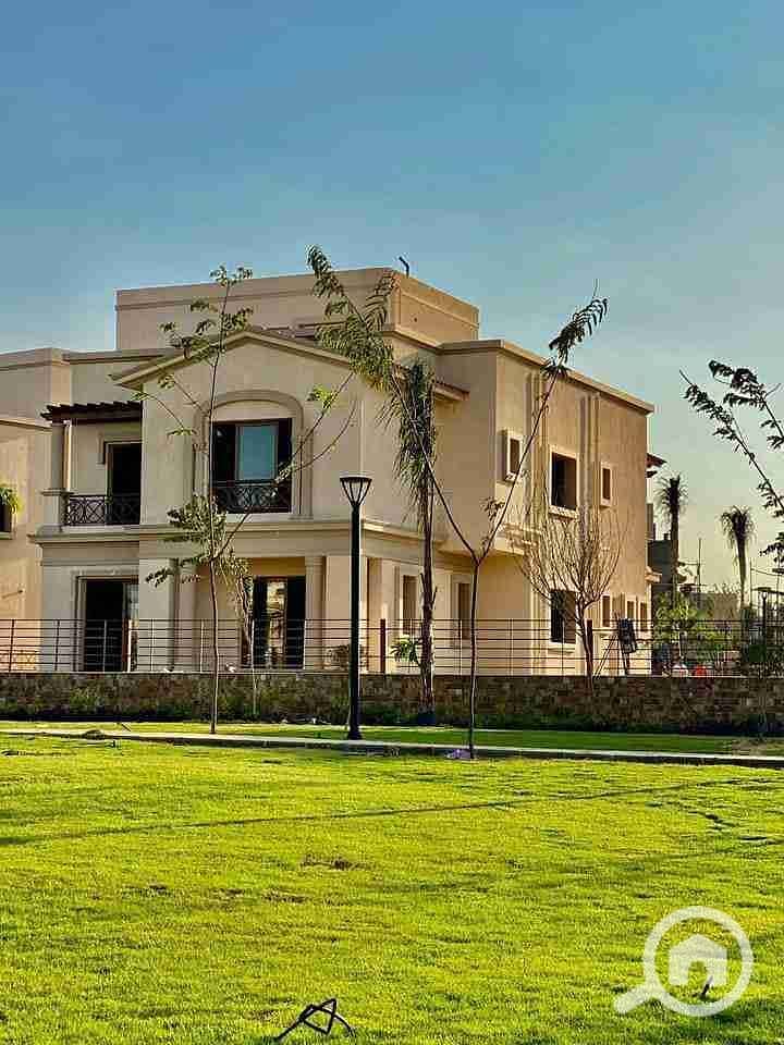 4 FB_IMG_1724676812494. jpg