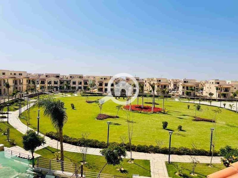 5 FB_IMG_1726574894895. jpg