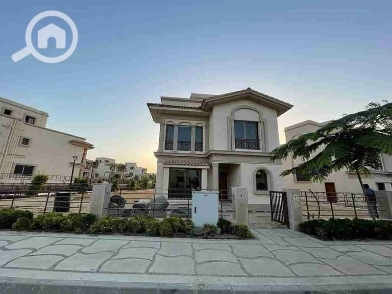 7 FB_IMG_1719509257724. jpg