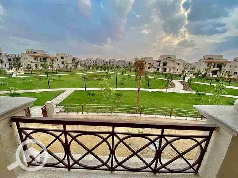 8 FB_IMG_1714999931935. jpg