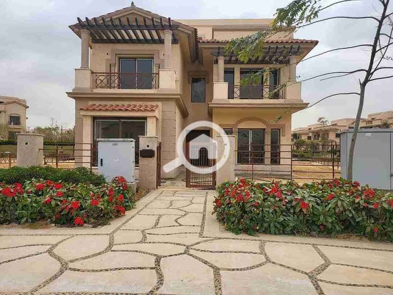 9 FB_IMG_1707522811360. jpg