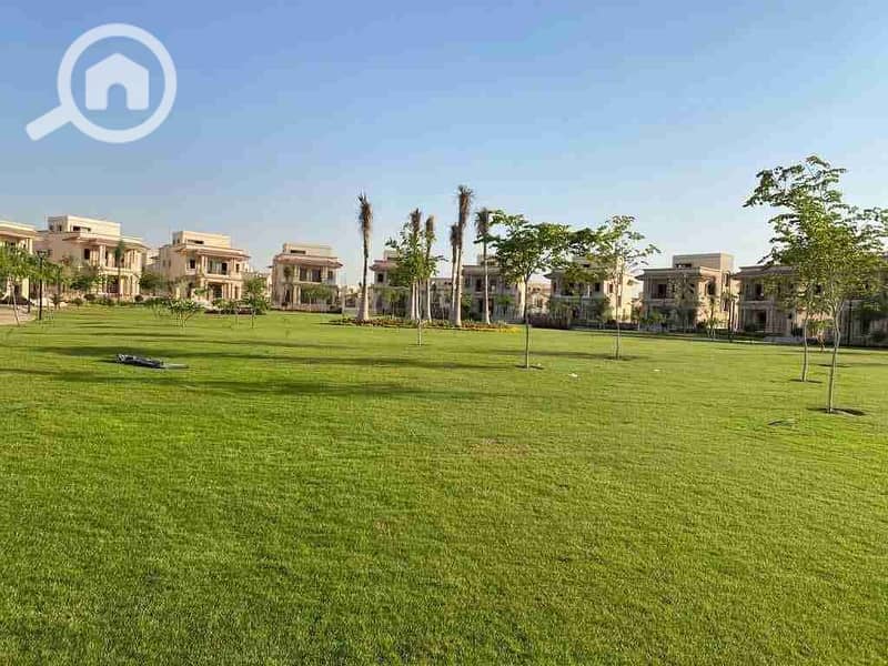 10 FB_IMG_1704032025787. jpg