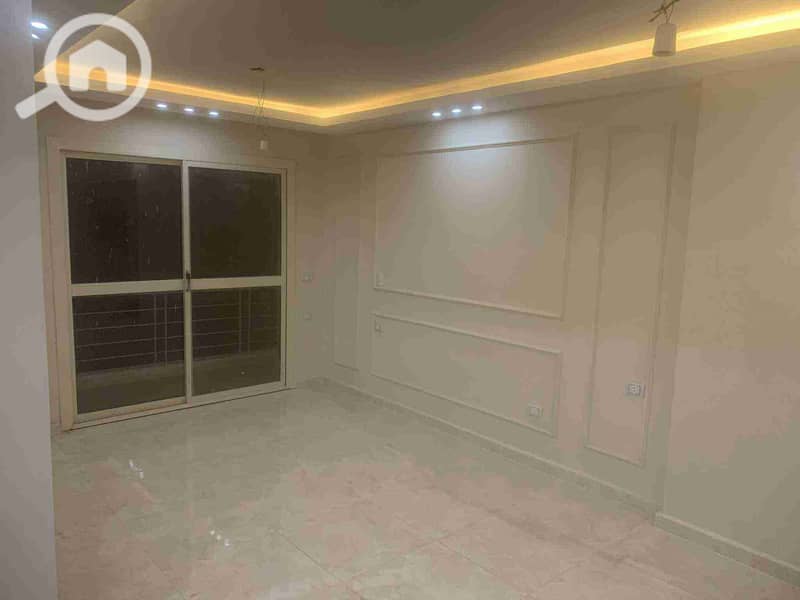 22137. jpg 22137. jpg