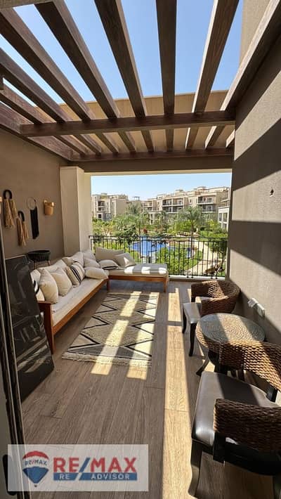 شقة 3 غرف نوم للايجار في 6 أكتوبر، الجيزة - WhatsApp Image 2025-12-16 at 8.38. 46 AM (3). jpeg