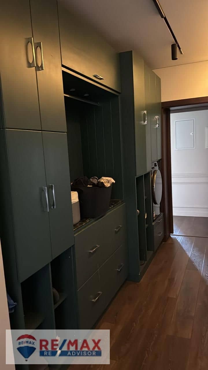 2 WhatsApp Image 2025-12-16 at 8.38. 45 AM (1). jpeg