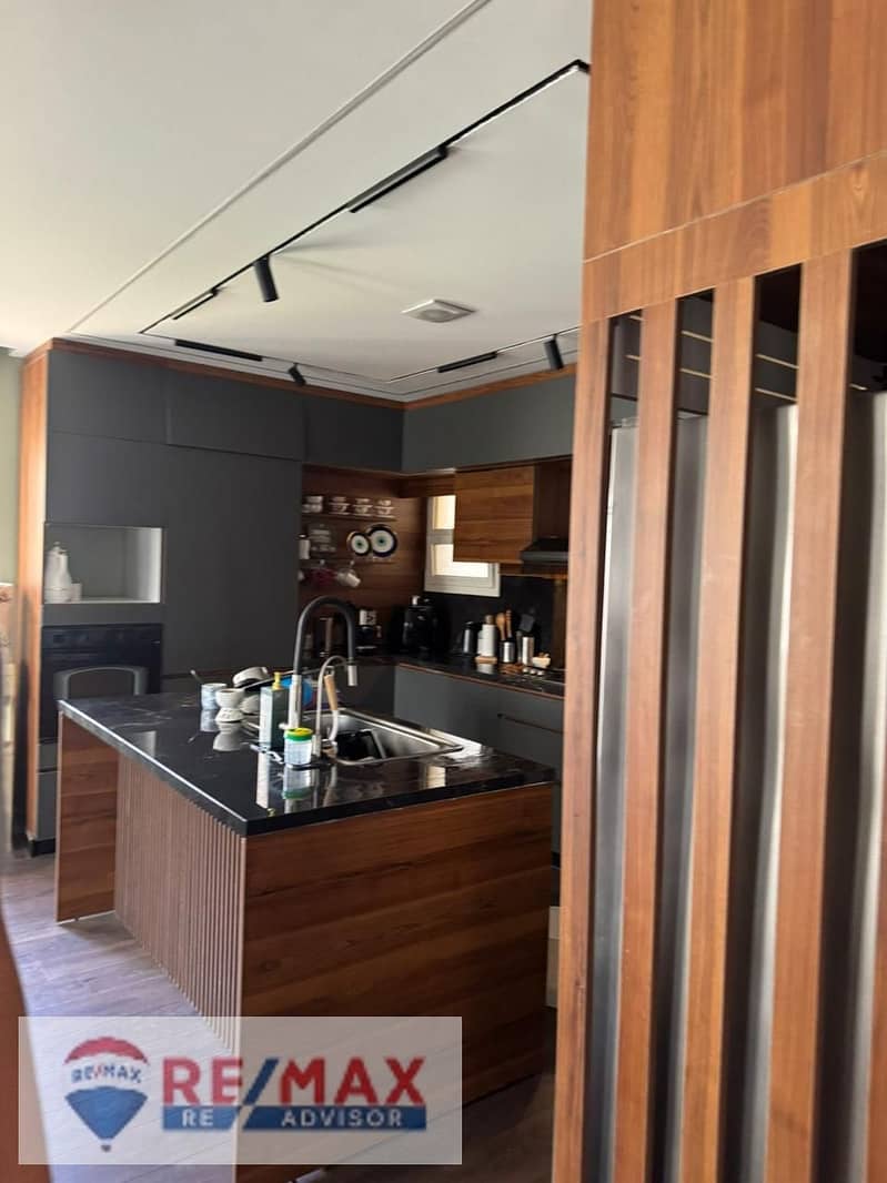 3 WhatsApp Image 2025-12-16 at 8.38. 43 AM. jpeg