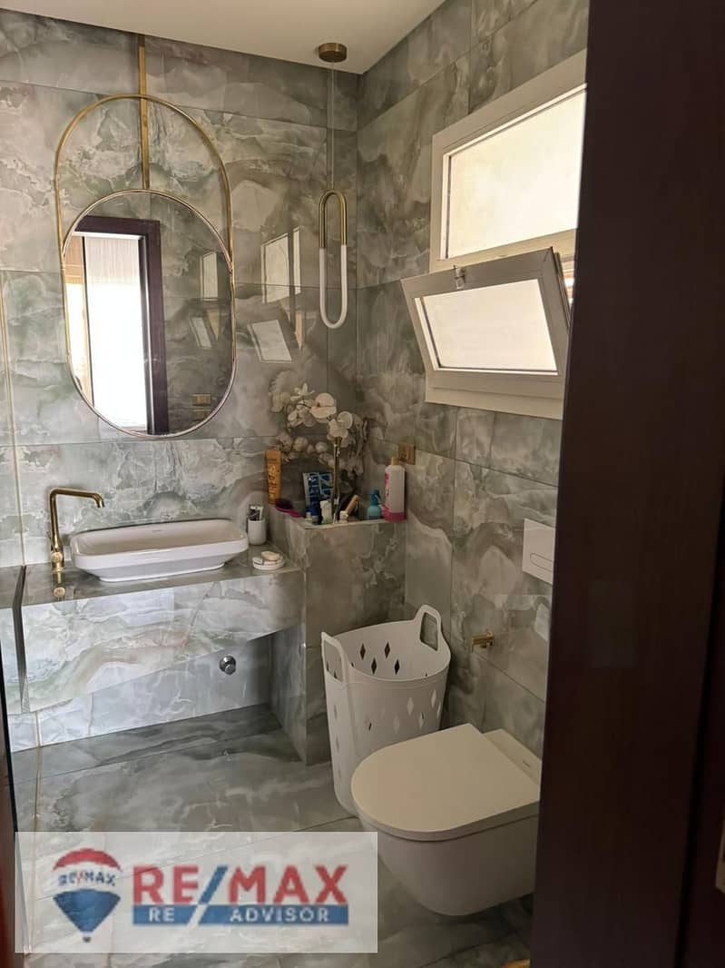 4 WhatsApp Image 2025-12-16 at 8.38. 38 AM. jpeg