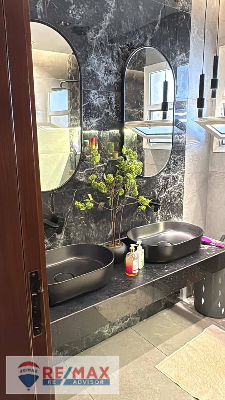 5 WhatsApp Image 2025-12-16 at 8.38. 46 AM. jpeg