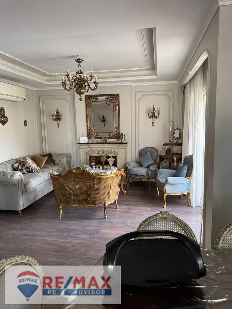 6 WhatsApp Image 2025-12-16 at 8.38. 45 AM. jpeg