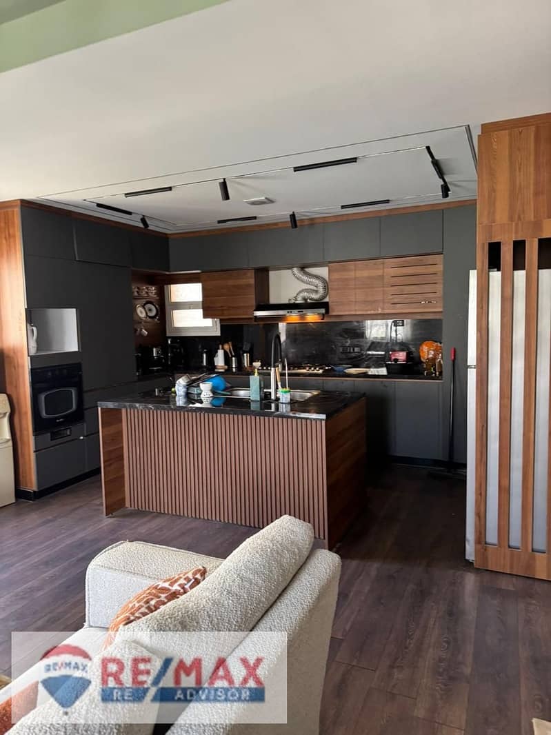 7 WhatsApp Image 2025-12-16 at 8.38. 44 AM. jpeg