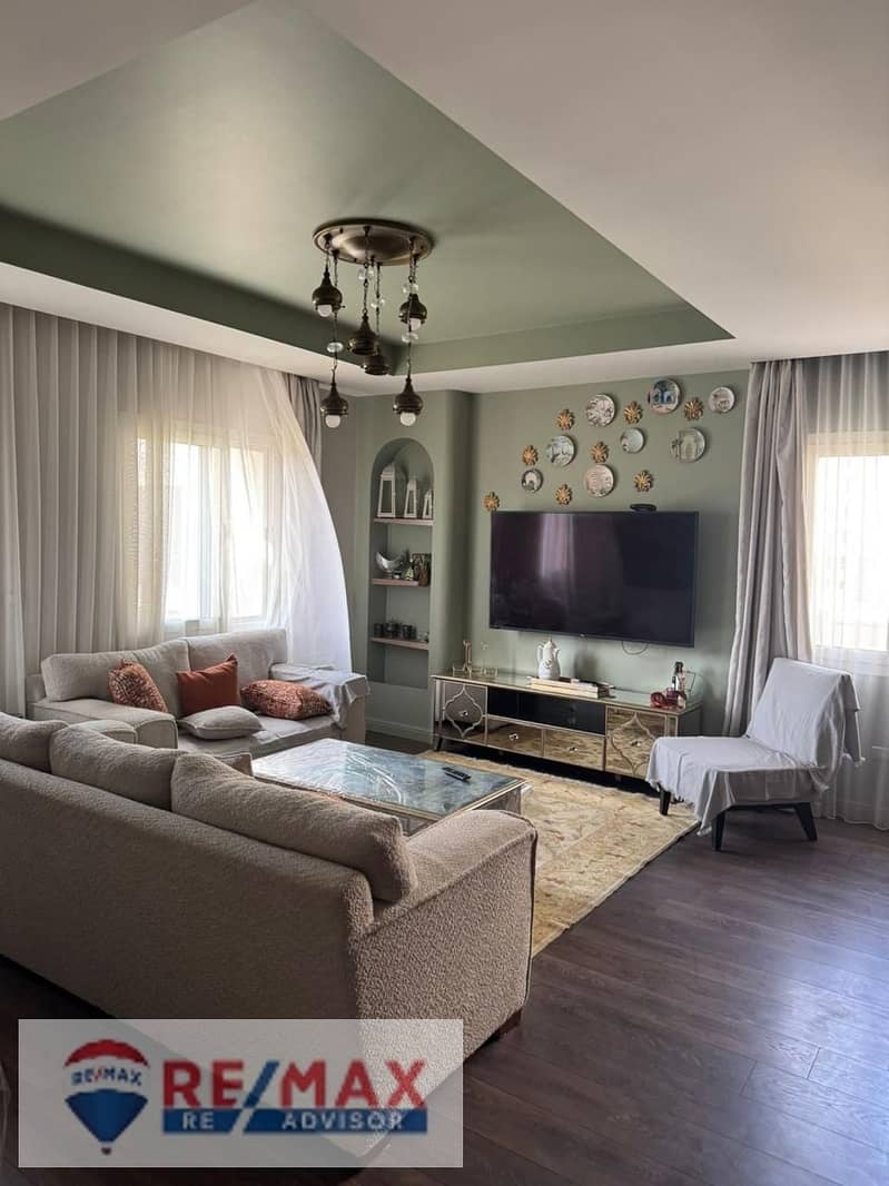 8 WhatsApp Image 2025-12-16 at 8.38. 41 AM (1). jpeg