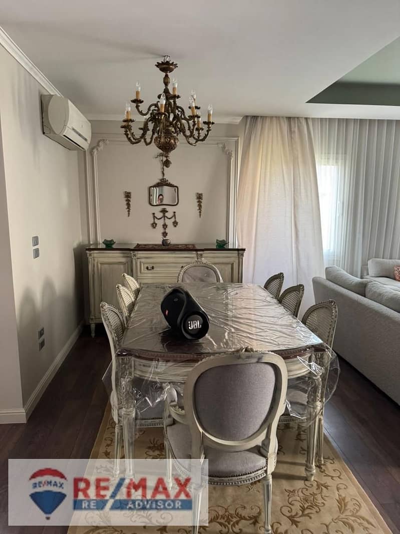 9 WhatsApp Image 2025-12-16 at 8.38. 41 AM. jpeg