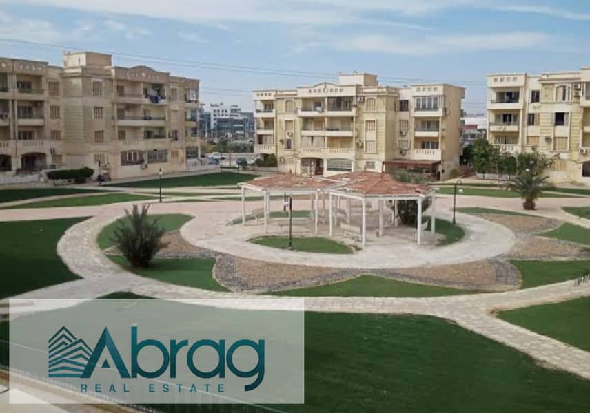 WhatsApp Image 2025-12-28 at 10.38. 36 AM. jpeg WhatsApp Image 2025-12-28 at 10.38. 36 AM. jpeg