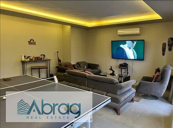 2 WhatsApp Image 2025-12-28 at 10.38. 37 AM (1). jpeg