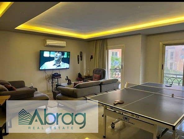 3 WhatsApp Image 2025-12-28 at 10.38. 36 AM (1). jpeg