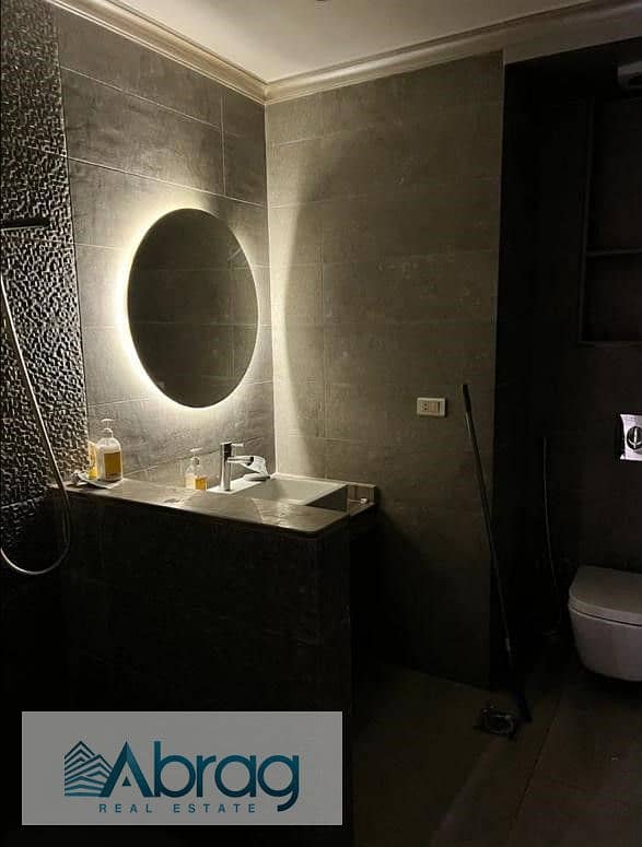 5 WhatsApp Image 2025-12-28 at 10.38. 36 AM (2). jpeg