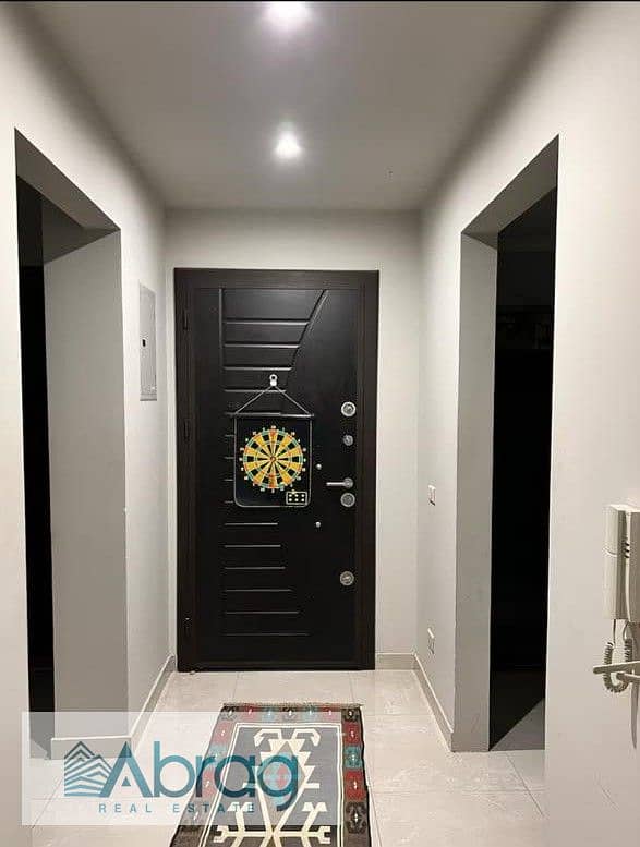 6 WhatsApp Image 2025-12-28 at 10.38. 37 AM (2). jpeg