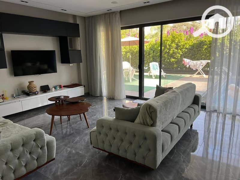 3 WhatsApp Image 2025-12-28 at 1.26. 47 PM. jpeg