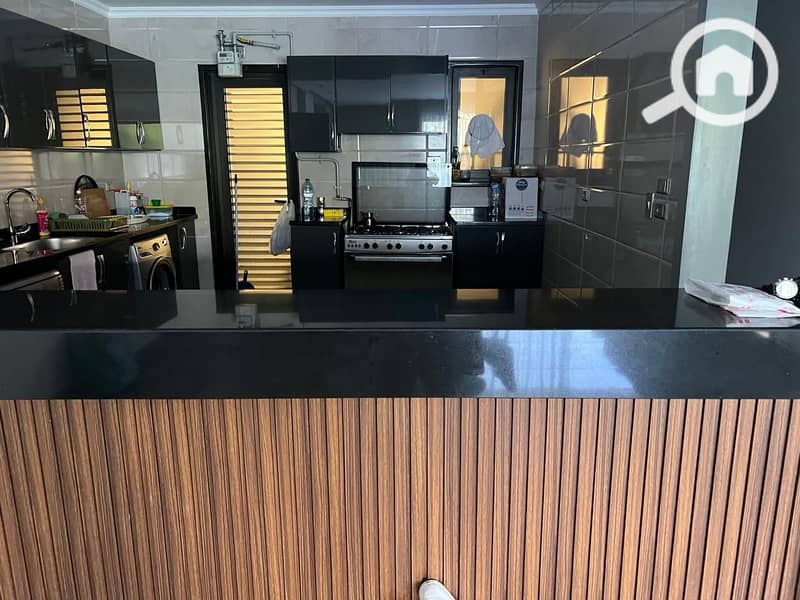 7 WhatsApp Image 2025-12-28 at 1.26. 50 PM (1). jpeg