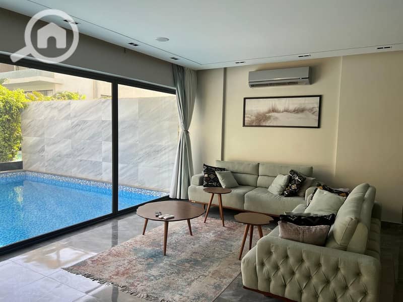 3 WhatsApp Image 2025-12-28 at 1.27. 05 PM. jpeg