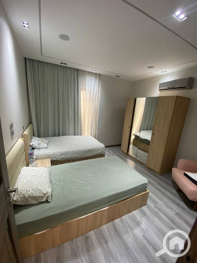 4 WhatsApp Image 2025-12-28 at 1.26. 57 PM (2). jpeg