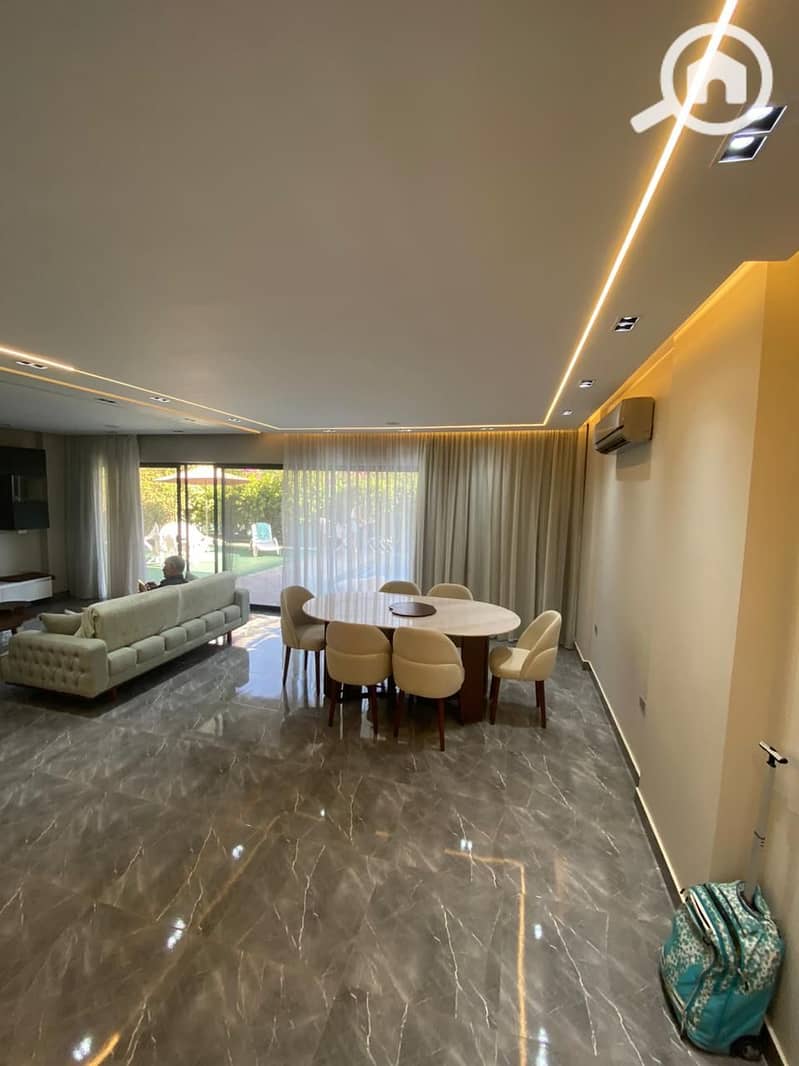 5 WhatsApp Image 2025-12-28 at 1.26. 58 PM (2). jpeg