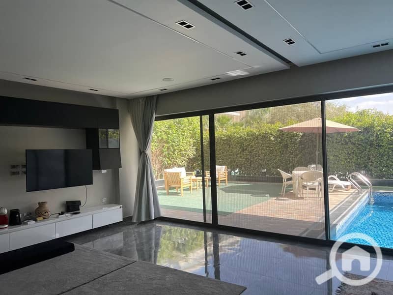 7 WhatsApp Image 2025-12-28 at 1.27. 03 PM. jpeg