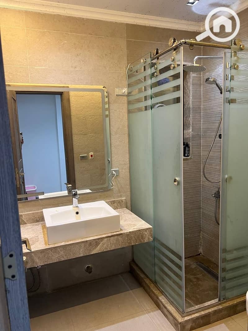 8 WhatsApp Image 2025-12-28 at 1.27. 07 PM. jpeg